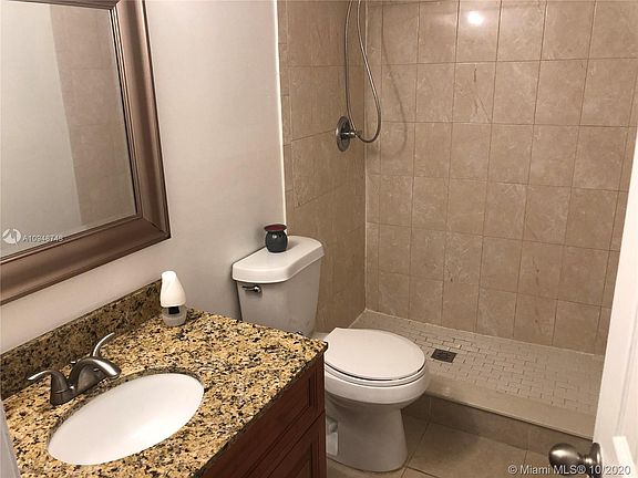 5th image of 17901 NW 68th Ave APT T106