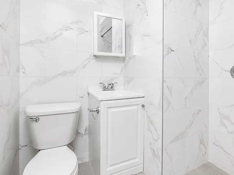 1173 Nostrand Ave #3 — Photo 11