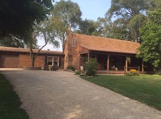 1481 Collins Rd #A, Oswego, IL 60543