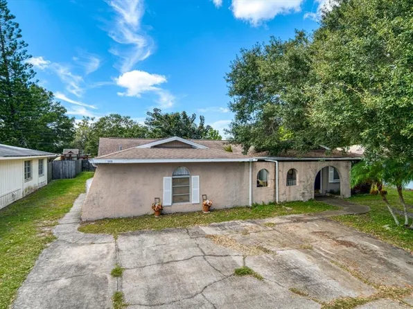 1116 Amble Ln, Clearwater, FL 33755