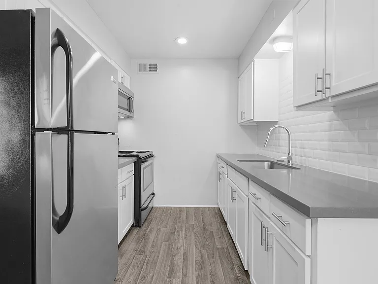 Thrive Tempe Apartments — Photo 56