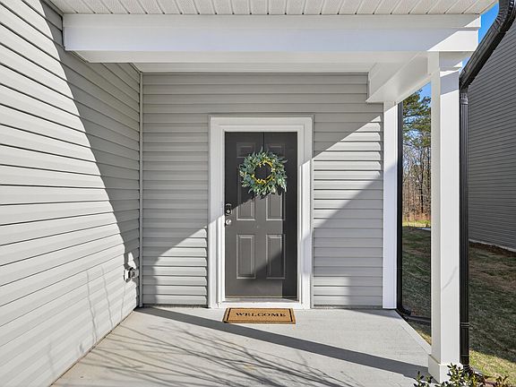 4th image of 114 Silent Bend Dr #244