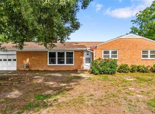 288 Frye Bridge Rd, Clemmons, NC 27012