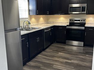 2000 Shadow Ferry Dr #Sf2114, Charleston, SC 29414