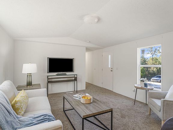 3rd image of 605 W Bach Dr