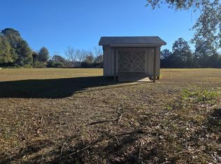 12426 County Road 87, Elberta, AL 36530
