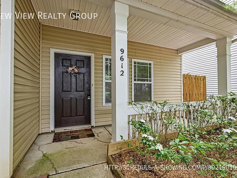 9612 Mendenhall View Dr — Photo 3