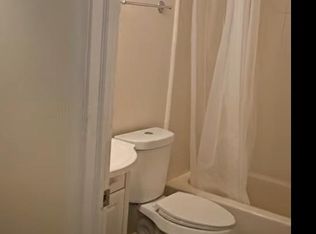 2781 Davison Ave, Auburn Hills, MI 48326