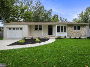 18 River Birch Rd, Turnersville, NJ 08012