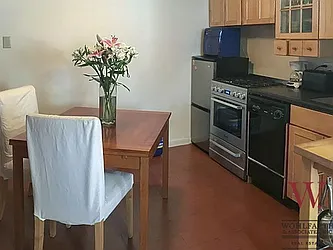 Rented by Wohlfarth & Associates Inc