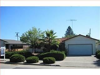2nd image of 5130 Esther Dr