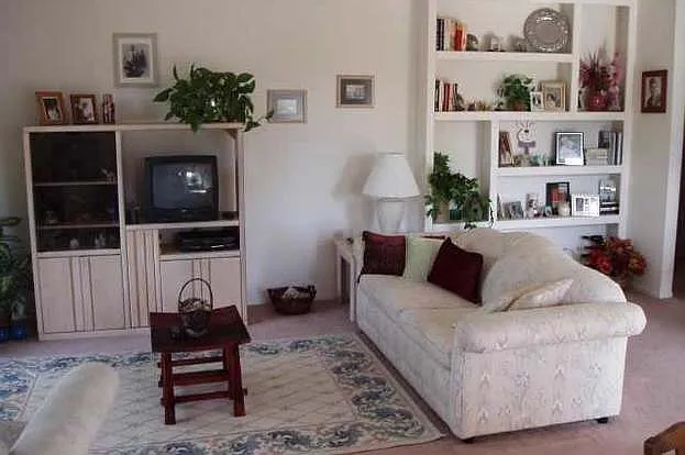 11180 Kelowna Rd #20 — Photo 16