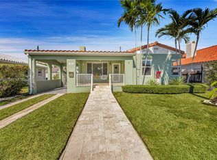 2431 SW 22nd Ter, Miami, FL 33145