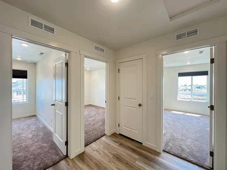 19447 N Attaway Pl — Photo 18