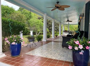 1448 Rambler Inn Rd, Jefferson, GA 30549