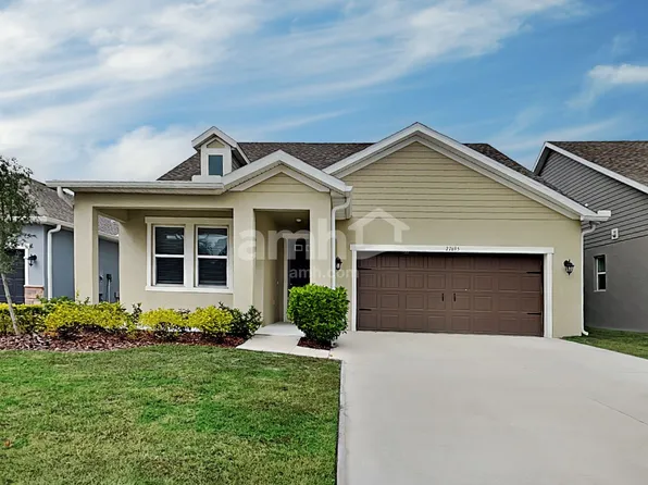27695 Saint Andrews Ave, Wesley Chapel, FL 33544