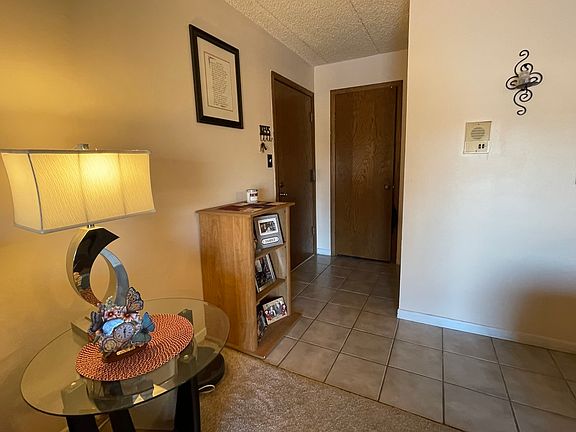 2nd image of 15349 West Ave #2NE