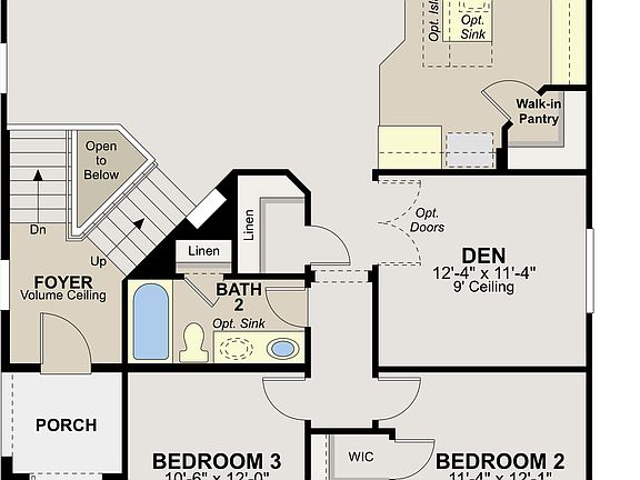4th image of this home