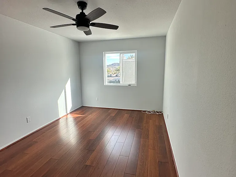 815 E Grovers Ave #48 — Photo 10