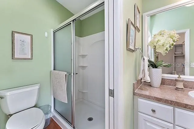 1636 Abasco Ct — Photo 28