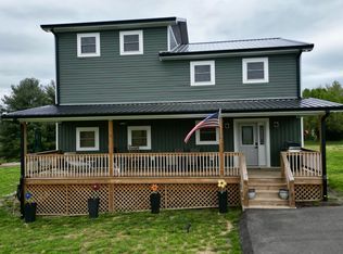 17 Rambling Creek Rd, Jamestown, KY 42629