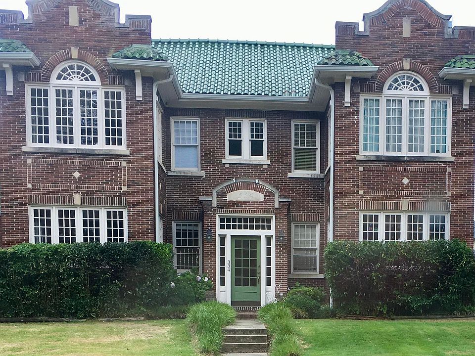 1st image of 334 N McLean Blvd