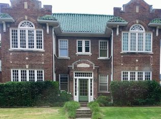 334 N McLean Blvd, Memphis, TN 38112
