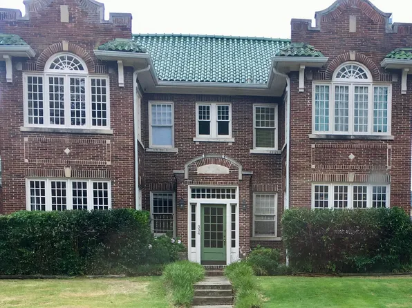 334 N McLean Blvd, Memphis, TN 38112