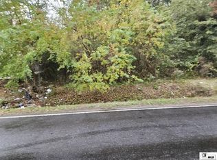 616 Standifer Ave, Monroe, LA 71202