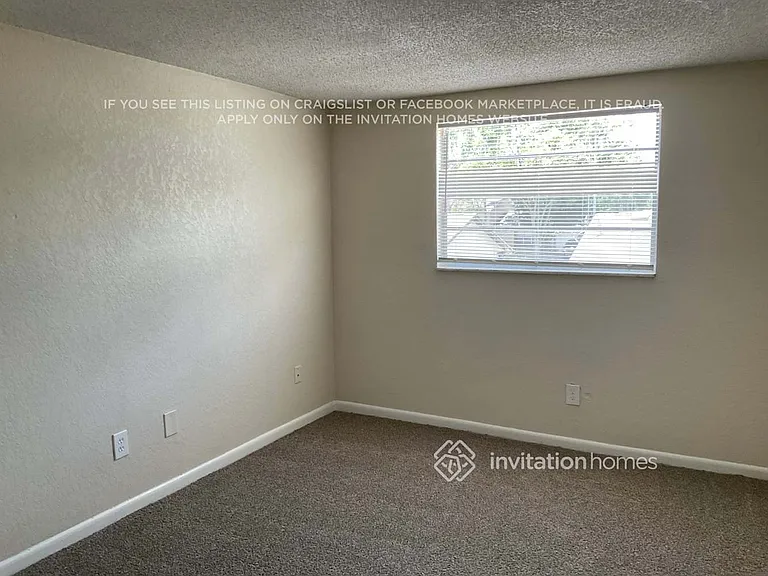 7438 Oakvista Cir — Photo 19