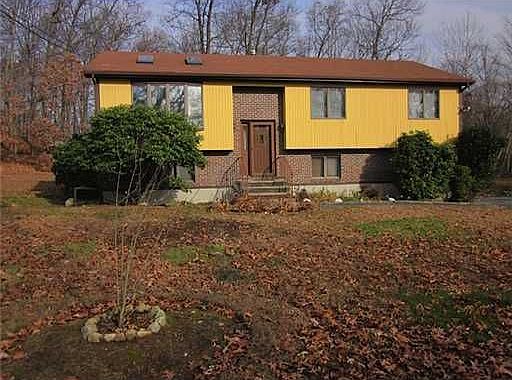1st image of 577 Central Ave