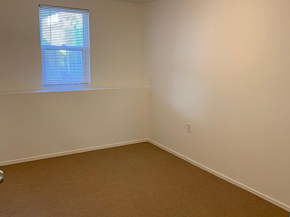 4th image of 789 24th Ave #A