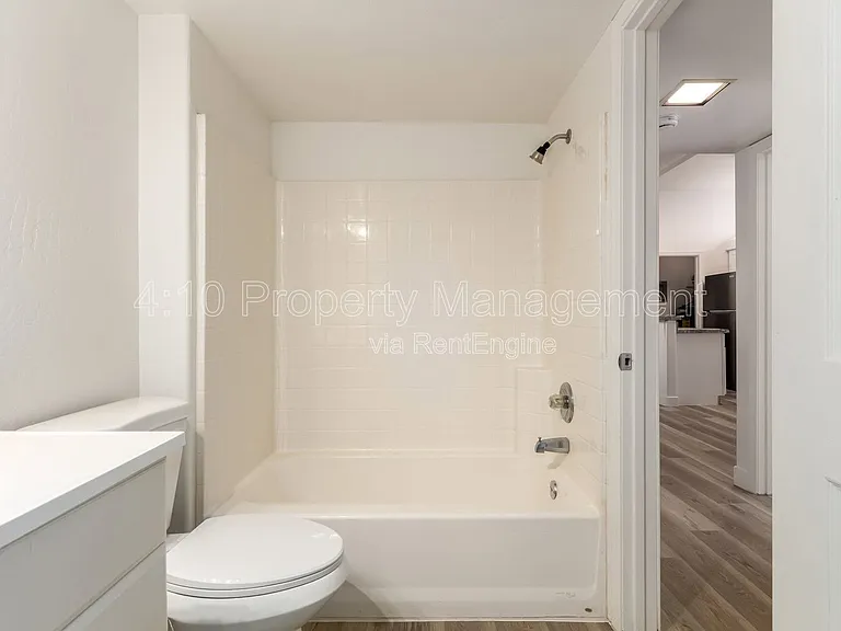 1432 W Emerald Ave #681 — Photo 13