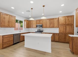 5311 Thistle Wind Dr, Las Vegas, NV 89135