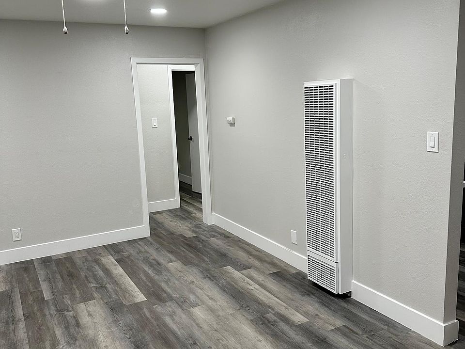 1st image of 14353 S Flallon Ave APT 4