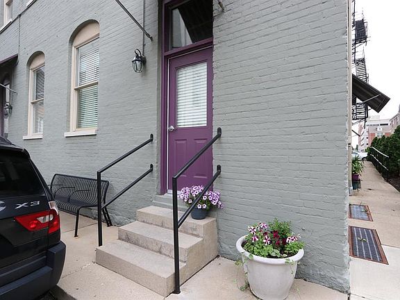 3rd image of 215 Ice Ave Unit 101