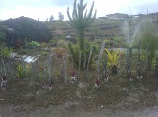 Lurline Ln LOT 16, Captain Cook, HI 96704