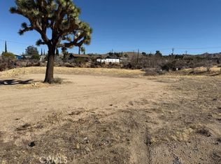 1234 Sage Ave #26, Yucca Valley, CA 92284