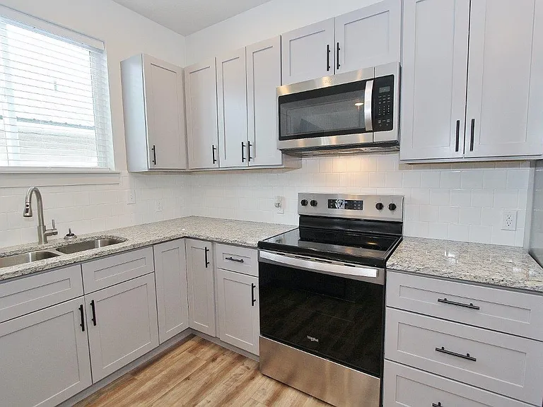504 S Utah Ave #A — Photo 7