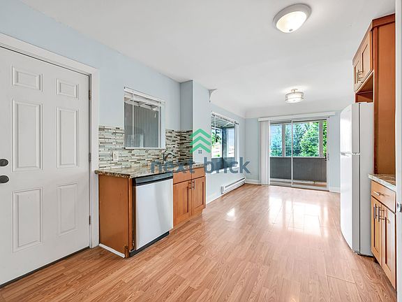 3rd image of 9257 51st Ave S #B