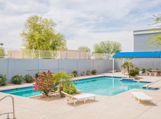 1862 W Vermont Ave, Phoenix, AZ 85015