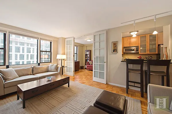 Sold by Halstead Real Estate | media 5