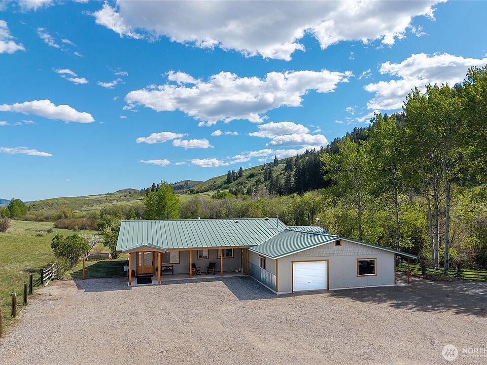 1st image of 446 Rendezvous Road