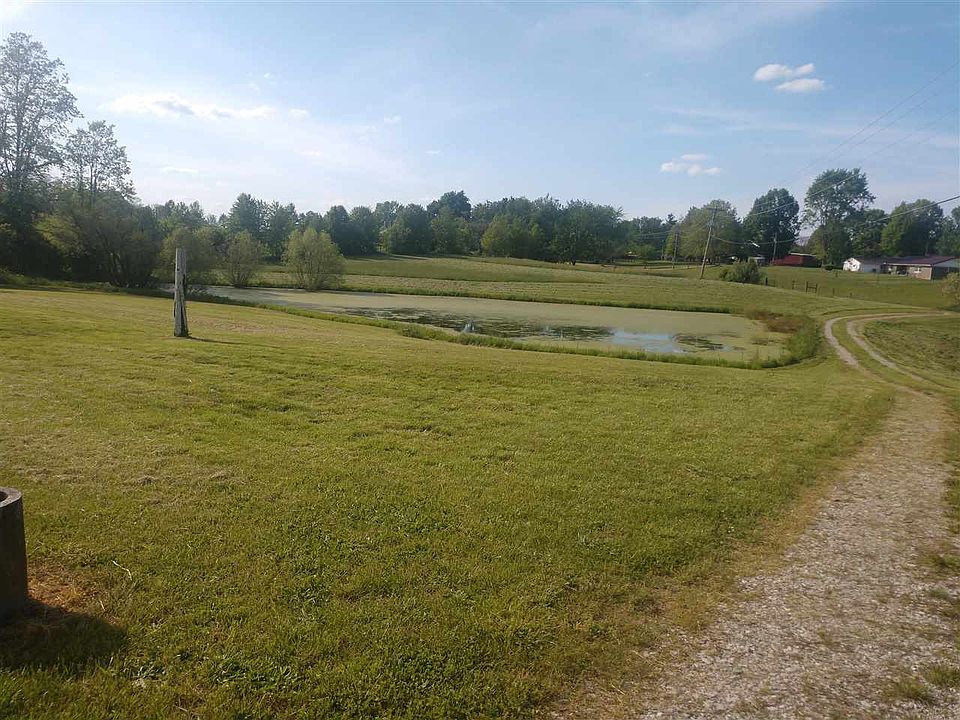 1st image of 1451 Ky Highway 36 W