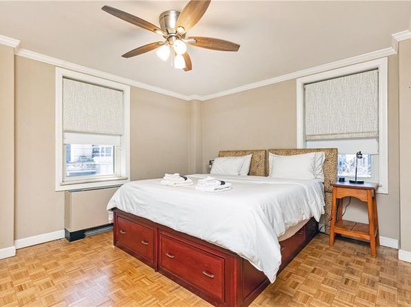 atlanta-georgia-448734550 picture