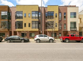 2325 Walnut St UNIT 5, Denver, CO 80205