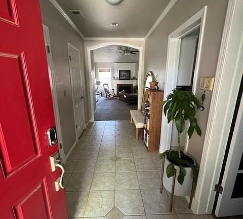 3rd image of 8049 N Orchard St