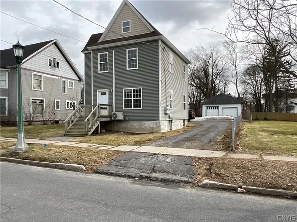 222 Academy St #1, Watertown, NY 13601