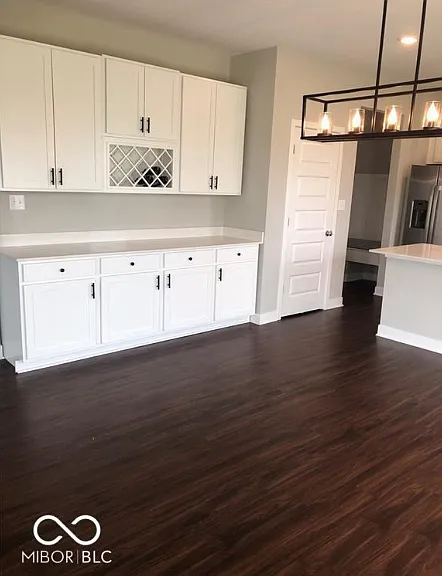 16427 Sedalia Dr — Photo 21