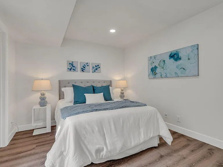 948 Wyandotte Ave #950 — Photo 7